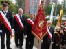 2016-05-04_SANKTUARIUM ŚW. FLORIANA - 2016-05-04_SANKTUARIUM ŚW. FLORIANA